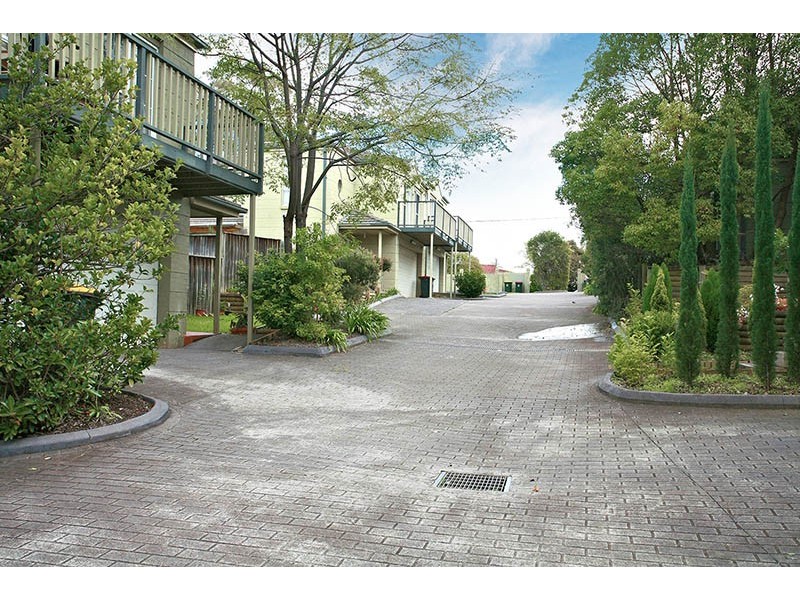 Baulkham Hills NSW 2153