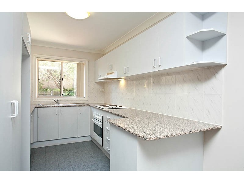 Winston Hills NSW 2153