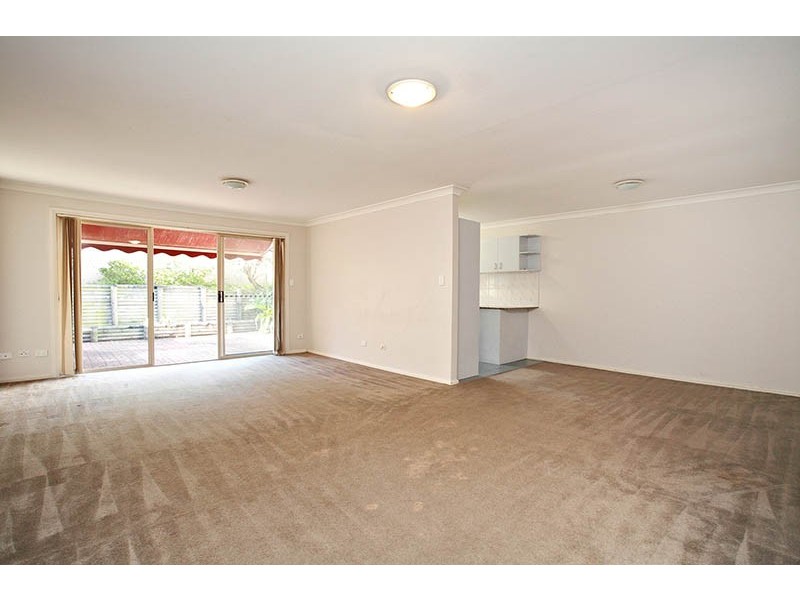 Winston Hills NSW 2153