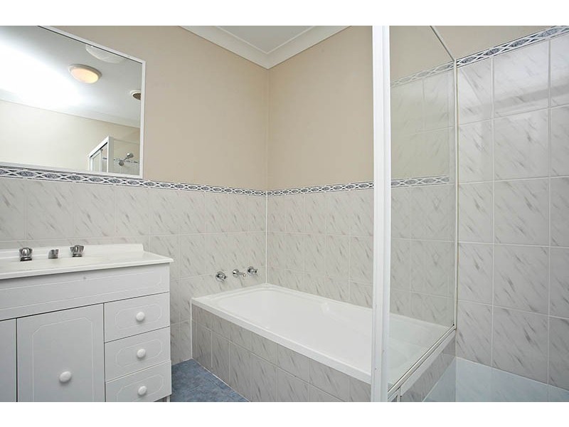 Winston Hills NSW 2153