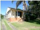 4 Farrar Place, Lalor Park NSW 2147