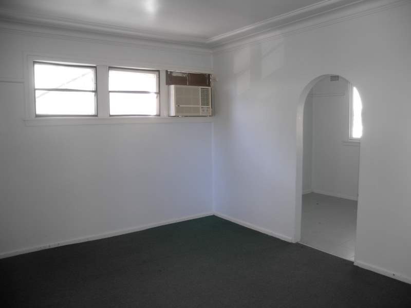 4 Farrar Place, Lalor Park NSW 2147