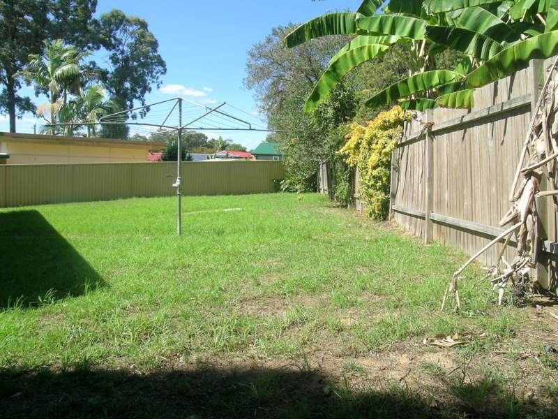 4 Farrar Place, Lalor Park NSW 2147