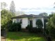 Lalor Park NSW 2147
