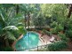 40 Ula Crescent, Baulkham Hills NSW 2153
