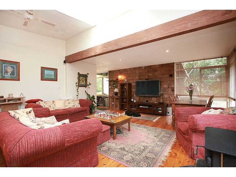 40 Ula Crescent, Baulkham Hills NSW 2153