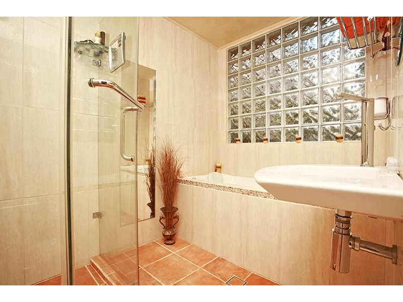 40 Ula Crescent, Baulkham Hills NSW 2153