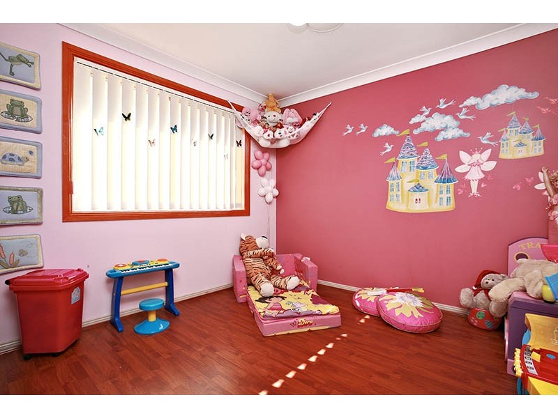 Baulkham Hills NSW 2153