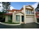 Baulkham Hills NSW 2153