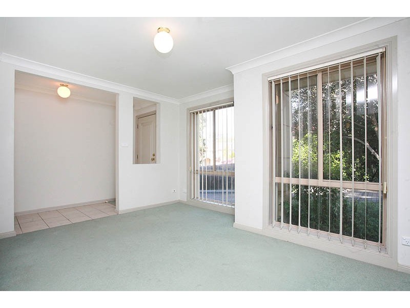 Baulkham Hills NSW 2153