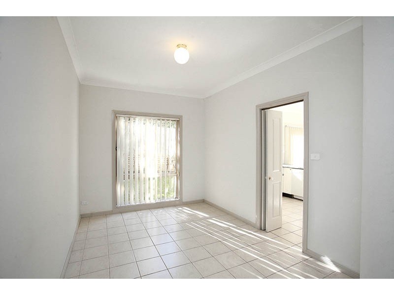 Baulkham Hills NSW 2153