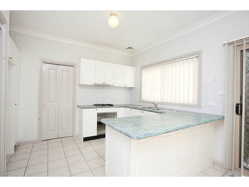 Baulkham Hills NSW 2153