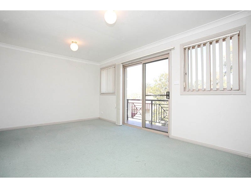 Baulkham Hills NSW 2153