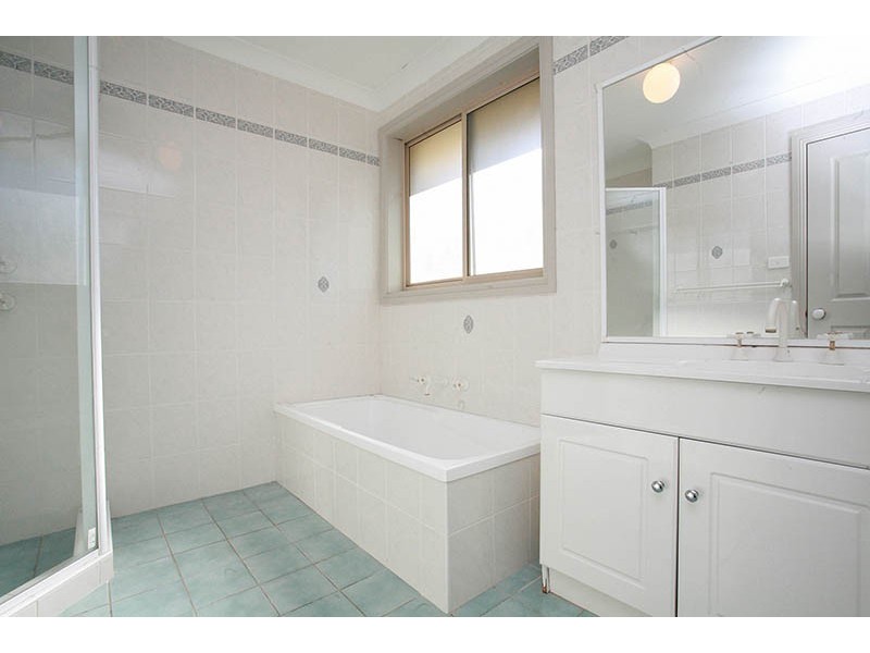 Baulkham Hills NSW 2153