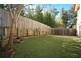 Baulkham Hills NSW 2153