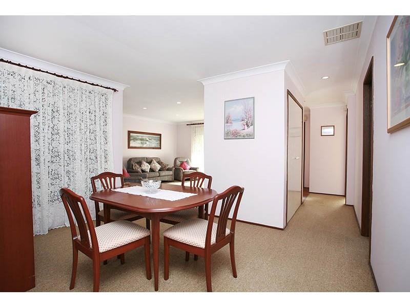 Baulkham Hills NSW 2153