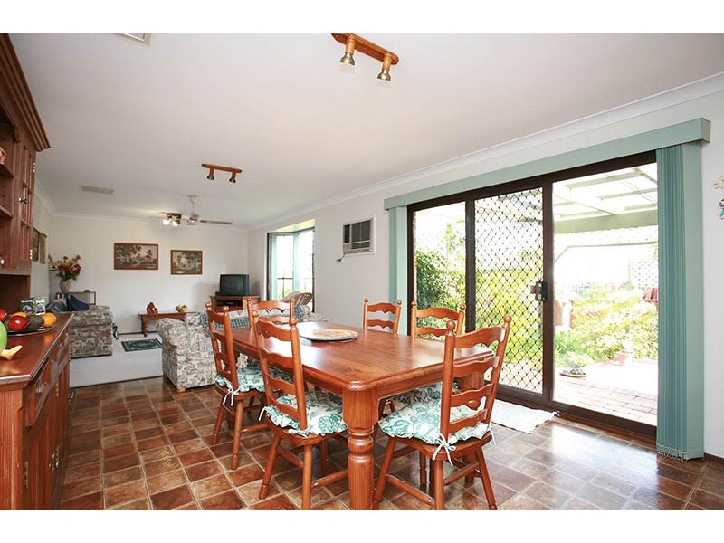 Baulkham Hills NSW 2153