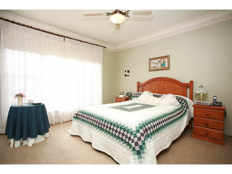 Baulkham Hills NSW 2153