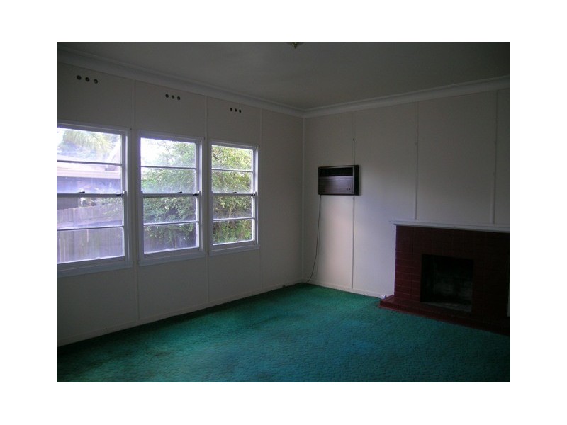 Seven Hills NSW 2147