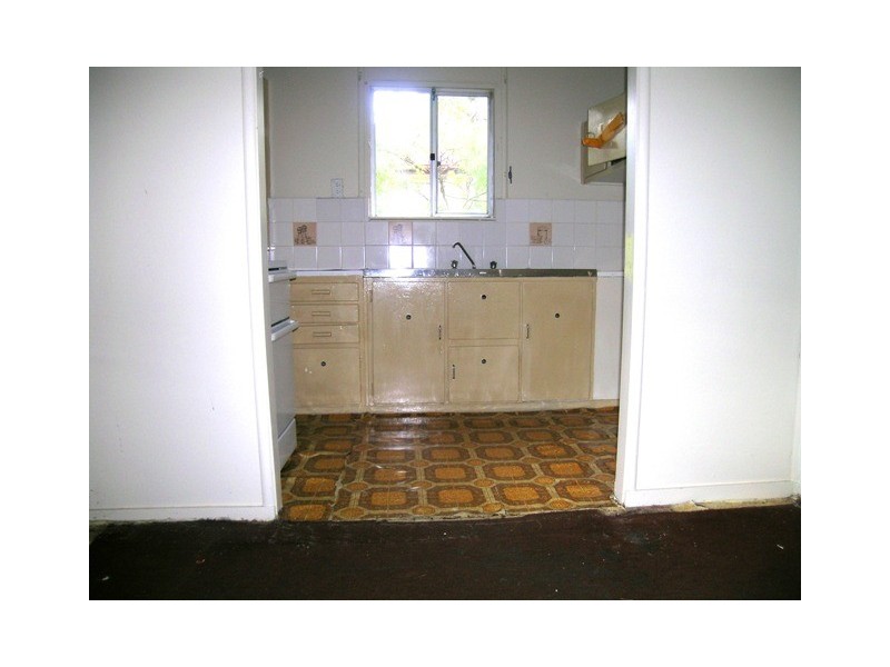 Seven Hills NSW 2147