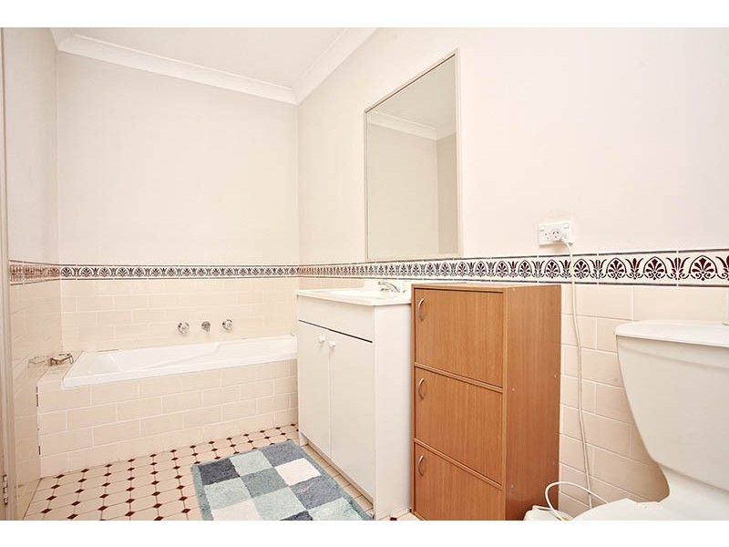 Baulkham Hills NSW 2153