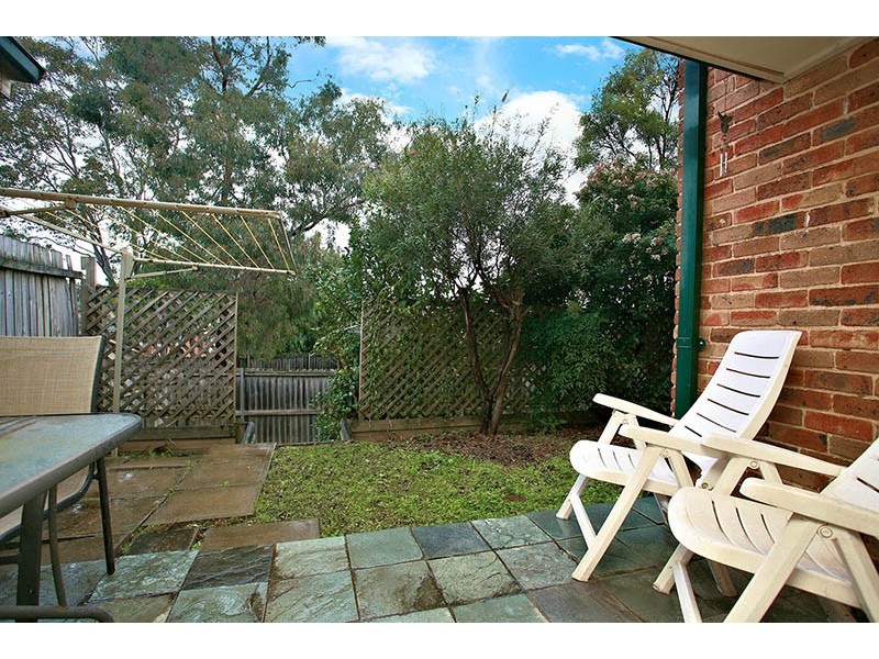 Baulkham Hills NSW 2153