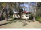 4 Laurel Place, Lalor Park NSW 2147