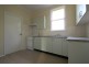 4 Laurel Place, Lalor Park NSW 2147