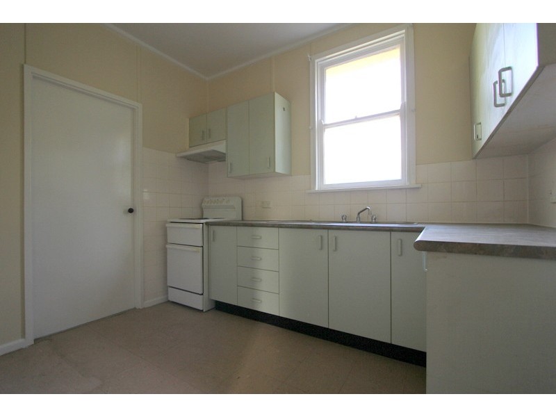 4 Laurel Place, Lalor Park NSW 2147