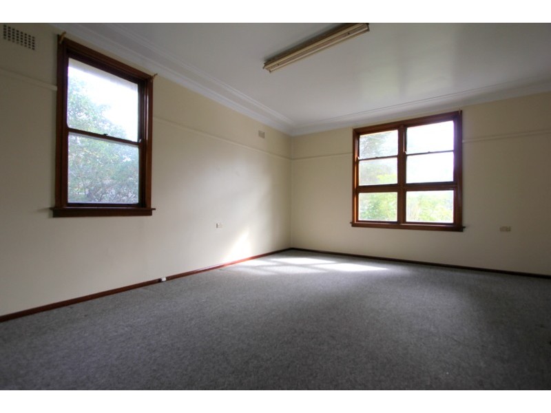 4 Laurel Place, Lalor Park NSW 2147