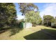 4 Laurel Place, Lalor Park NSW 2147