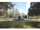 4 Laurel Place, Lalor Park NSW 2147