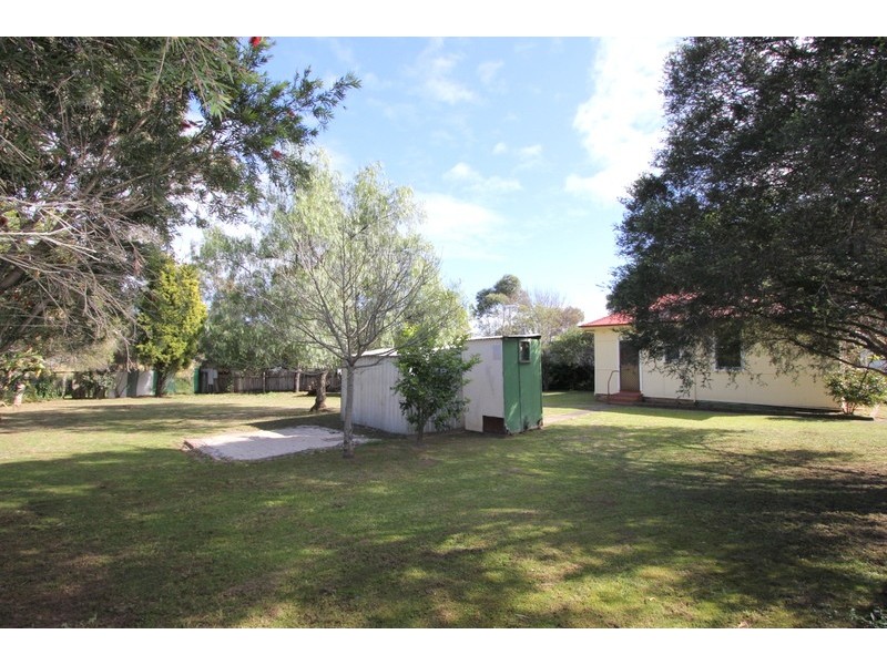 4 Laurel Place, Lalor Park NSW 2147