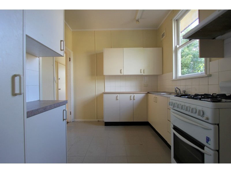 8 Ibis Road, Lalor Park NSW 2147