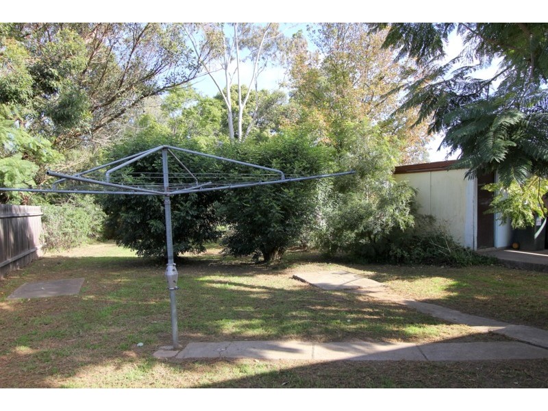 8 Ibis Road, Lalor Park NSW 2147