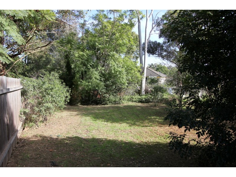 8 Ibis Road, Lalor Park NSW 2147