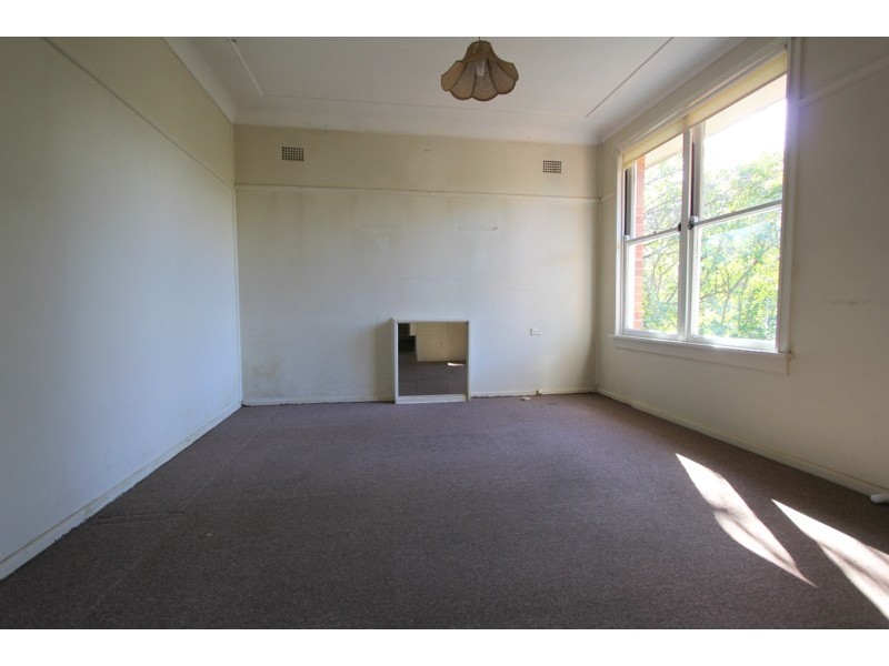 40 Moffatt Drive, Lalor Park NSW 2147