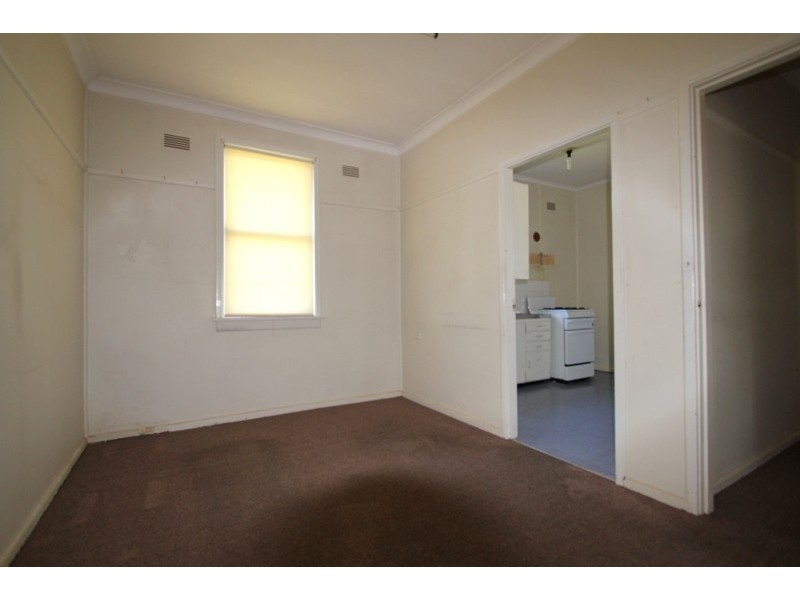 40 Moffatt Drive, Lalor Park NSW 2147