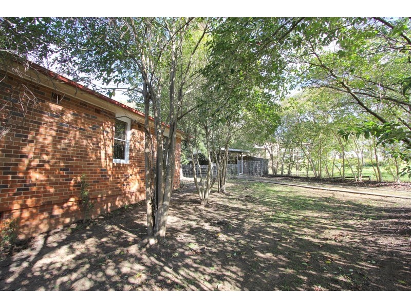 40 Moffatt Drive, Lalor Park NSW 2147