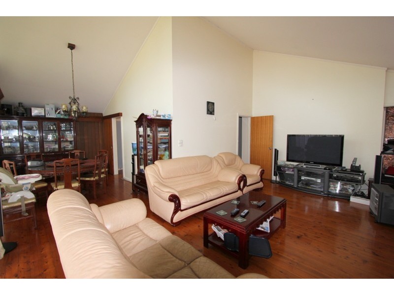 Baulkham Hills NSW 2153