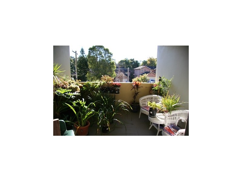 Castle Hill NSW 2154