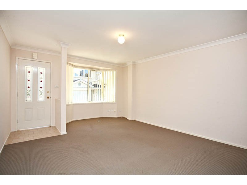 Castle Hill NSW 2154