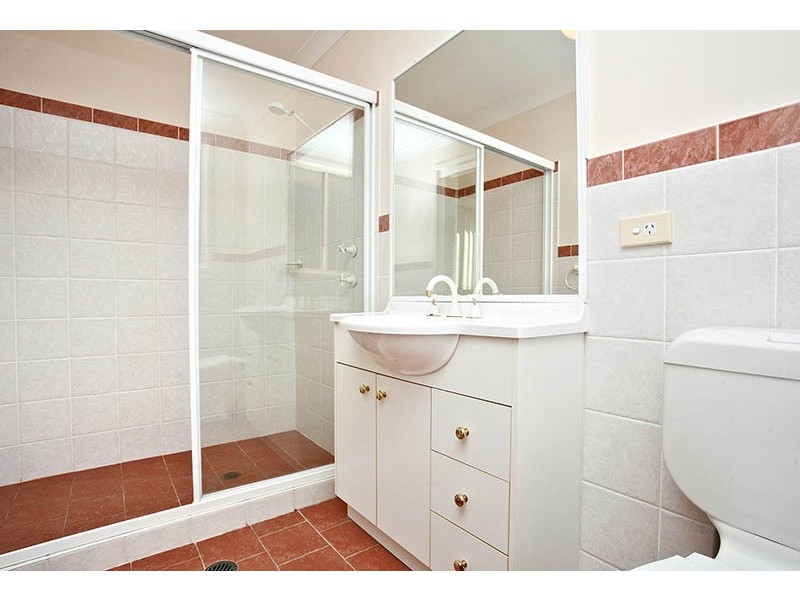 Castle Hill NSW 2154