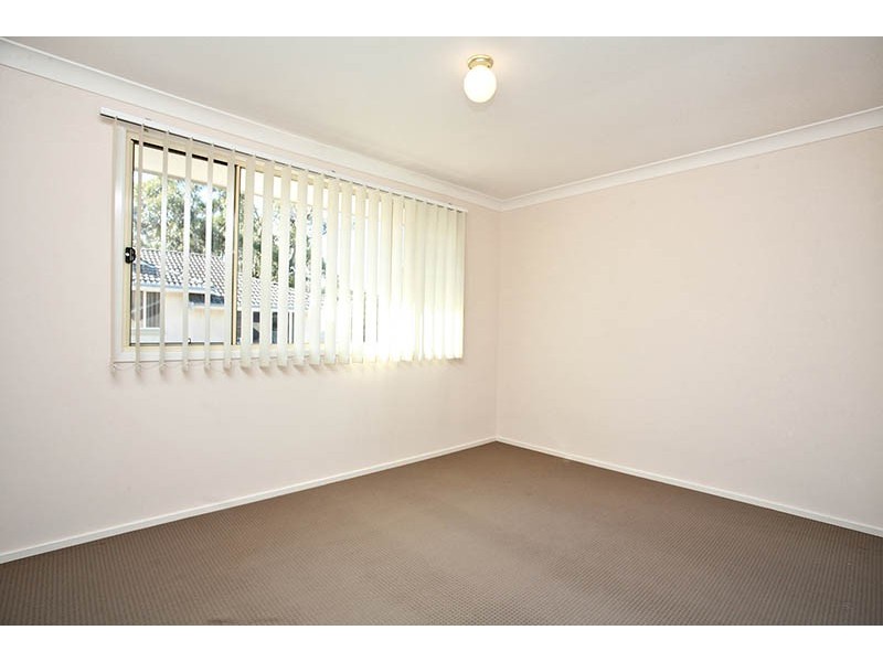 Castle Hill NSW 2154