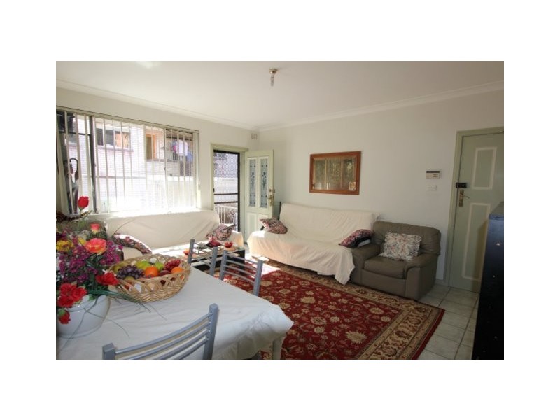 North Parramatta NSW 2151