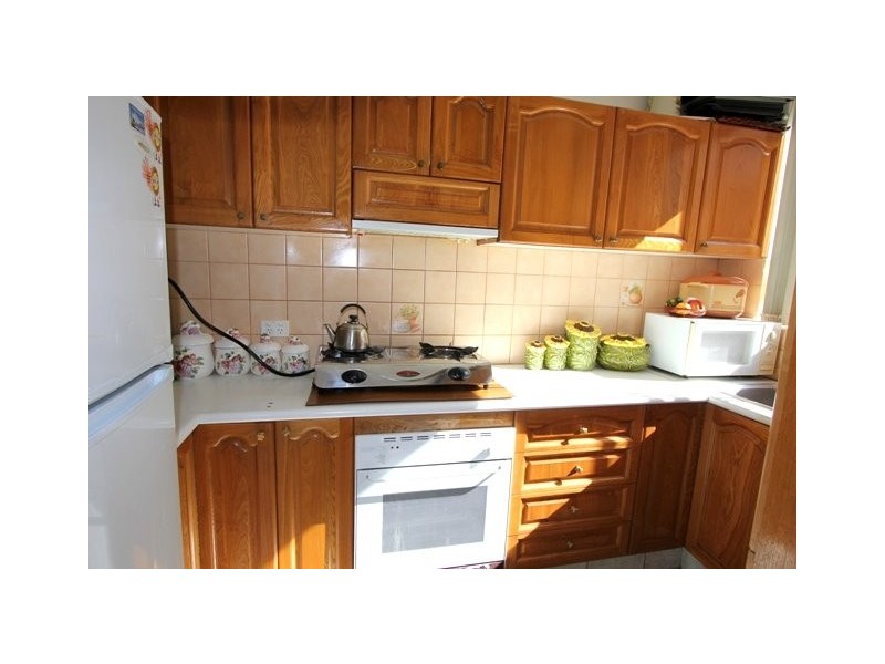 North Parramatta NSW 2151