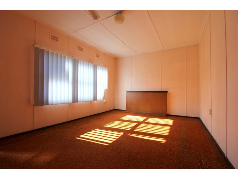 Seven Hills NSW 2147