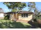 16 Bernice Street, Seven Hills NSW 2147