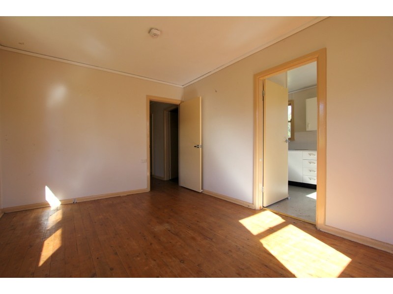 16 Bernice Street, Seven Hills NSW 2147