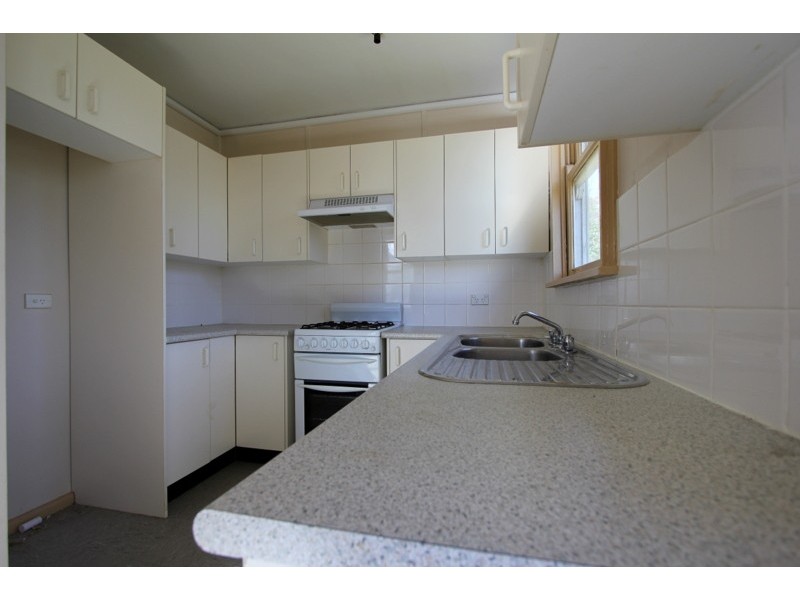 16 Bernice Street, Seven Hills NSW 2147